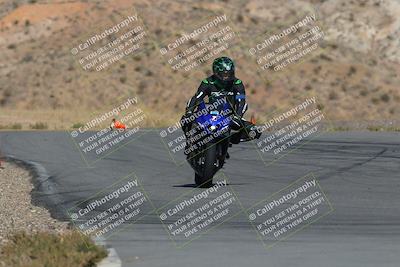 media/Nov-14-2023-YCRS ChampSchool (Tue) [[2d0185ab3b]]/1030am (Turn 10)/